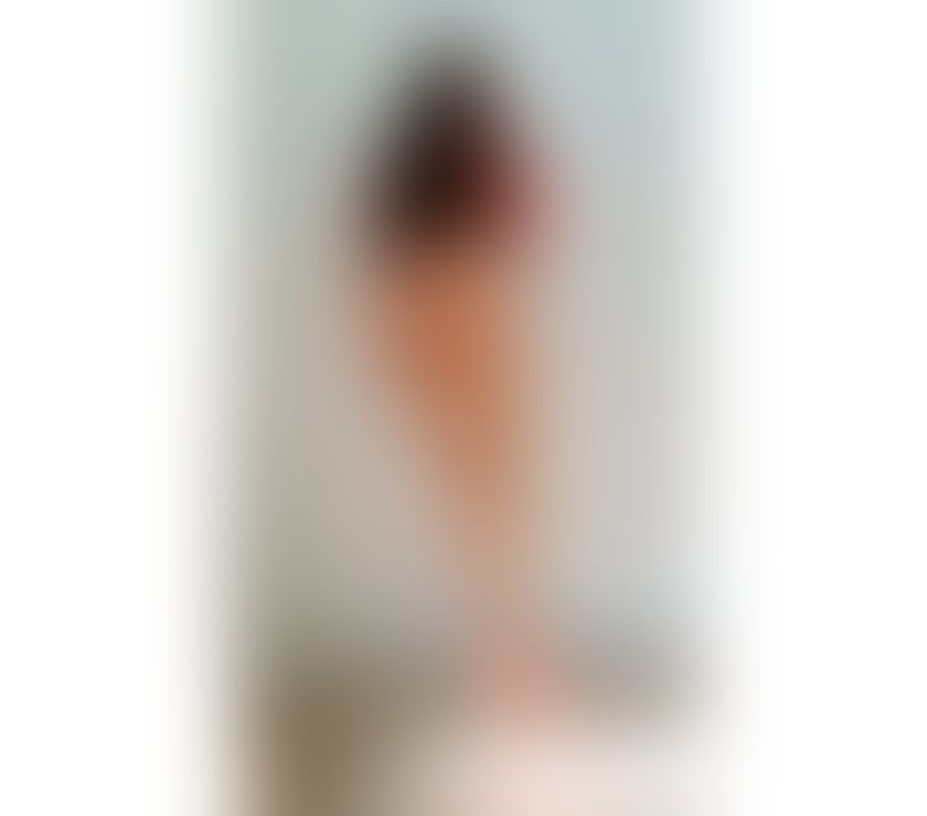 Escorts West London Ealing - West London - Photos for Hello guys I'm LORA&PARTY GIRL 💞💕💋