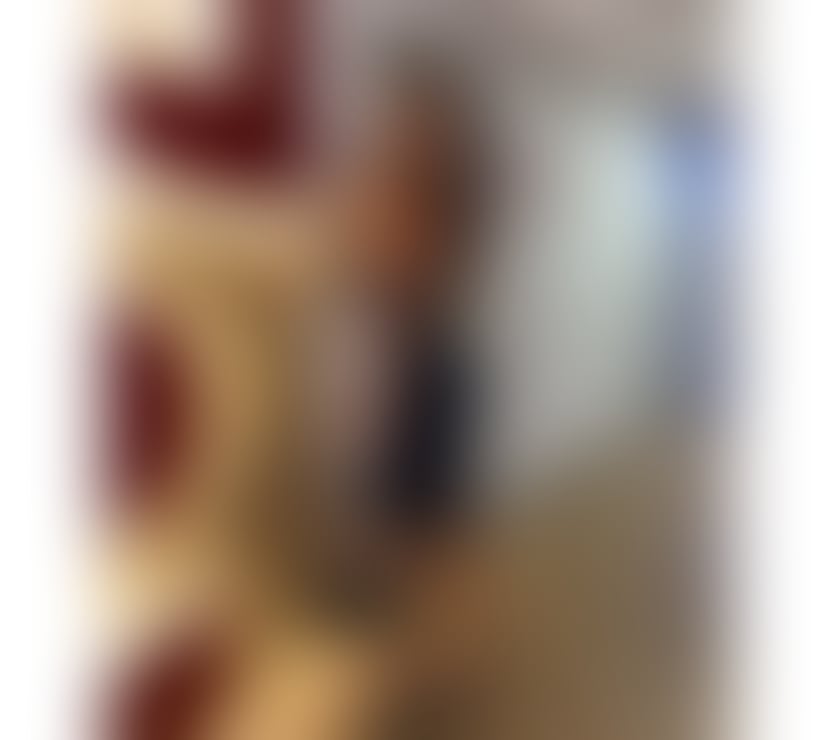 Escorts Greater Manchester Manchester - Photos for Mia naughty🔥 😈party Now 🎉HIGHCLASS