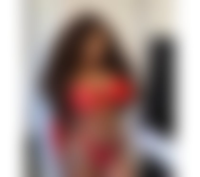 Escort Manchester City Centre Manchester - Photos for Mia naughty🔥 😈party Now 🎉HIGHCLASS