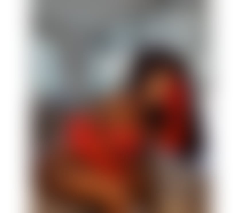 Escorts Dorset Bournemouth, Christchurch and Poole - Photos for Mia naughty🔥 😈party Now 🎉HIGHCLASS