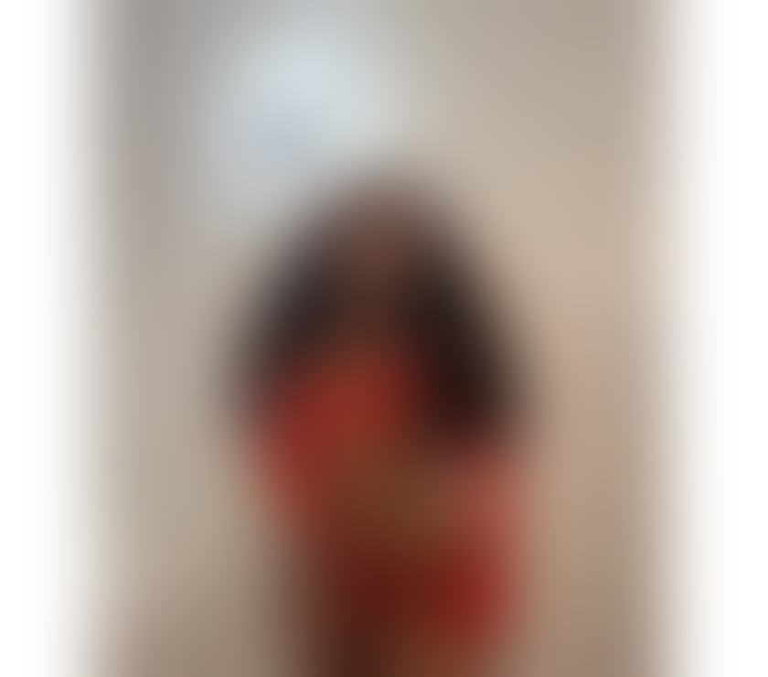 Escort Bournemouth Bournemouth, Christchurch and Poole - Photos for Mia naughty🔥 😈party Now 🎉HIGHCLASS