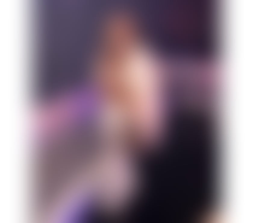 Escorts Greater Manchester Manchester - Photos for Mia naughty🔥 😈party Now 🎉HIGHCLASS