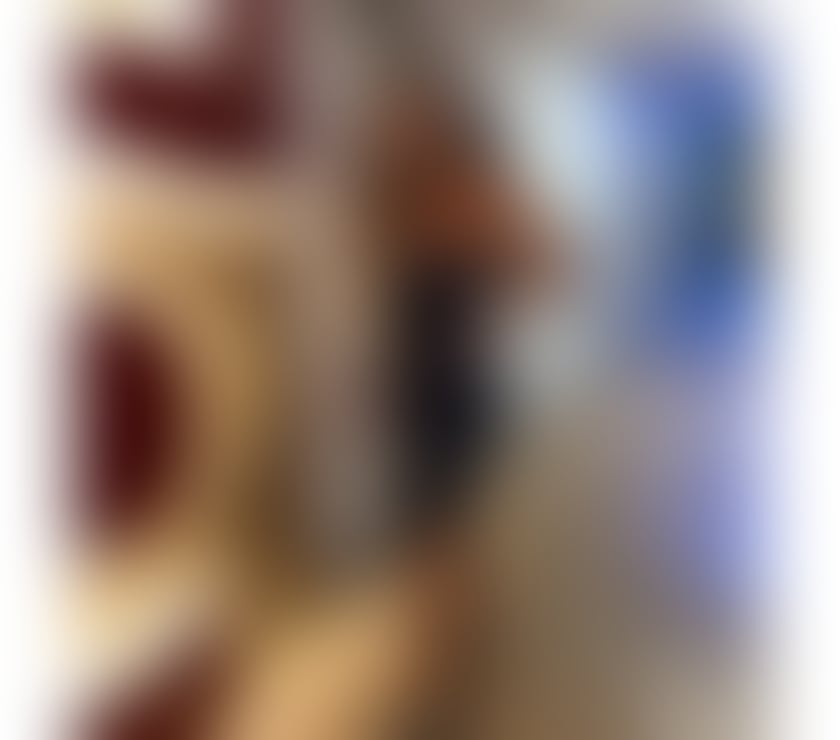 Escorts Greater Manchester Manchester - Photos for Mia naughty🔥 😈party Now 🎉HIGHCLASS