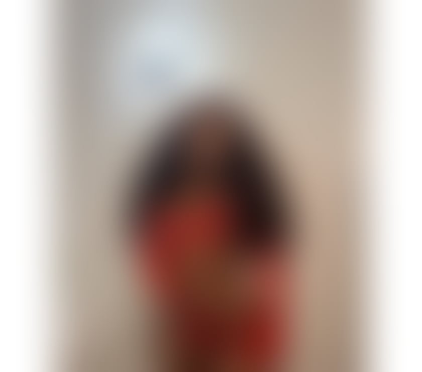 Escorts Greater Manchester Manchester - Photos for Mia naughty🔥 😈party Now 🎉HIGHCLASS