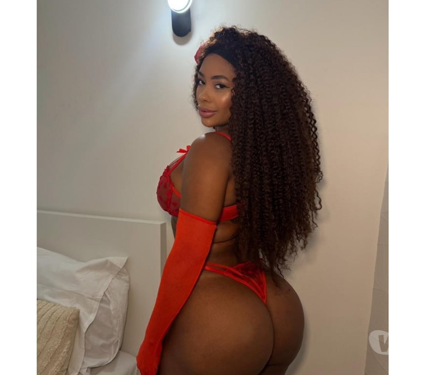 Escorts West Midlands Birmingham - Photos for Mia naughty🔥 😈party Now 🎉HIGHCLASS