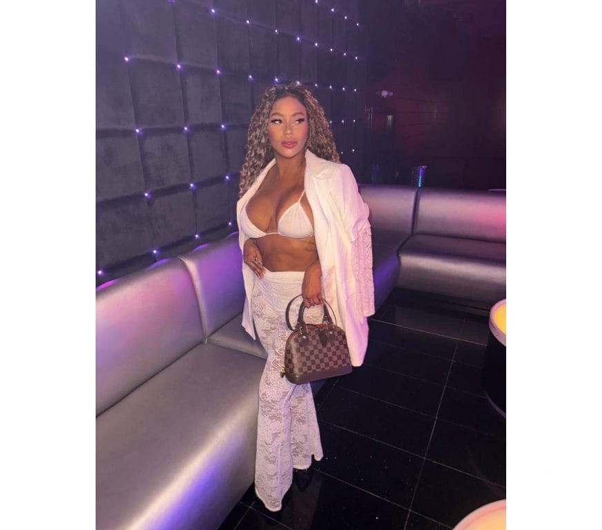 Escorts Dorset Bournemouth, Christchurch and Poole - Photos for Mia naughty🔥 😈party Now 🎉HIGHCLASS