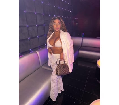 Escort Bournemouth Bournemouth, Christchurch and Poole - Photos for Mia naughty🔥 😈party Now 🎉HIGHCLASS