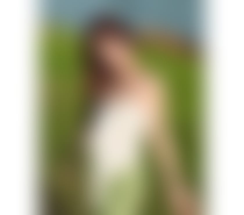 💕 🌸JAPANESE Beauty🌸 New arrived today