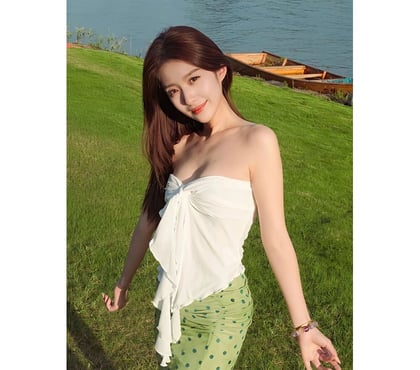 Escorts Hull City Centre Hull - Photos for 💕 🌸JAPANESE Beauty🌸 New arrived today