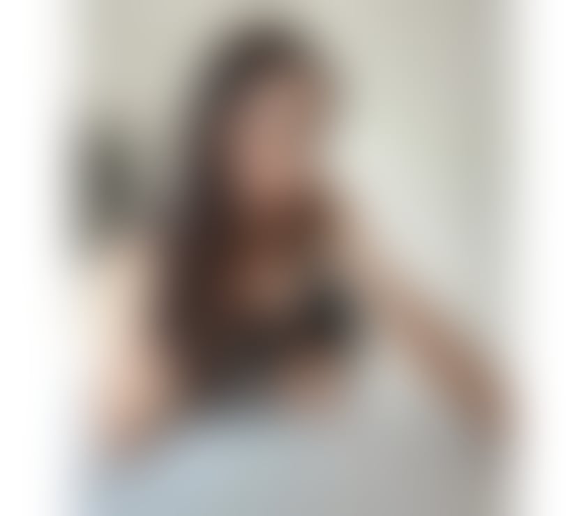 PIXIE TS 🔥sexy Girl 💋 GFE💕🥰