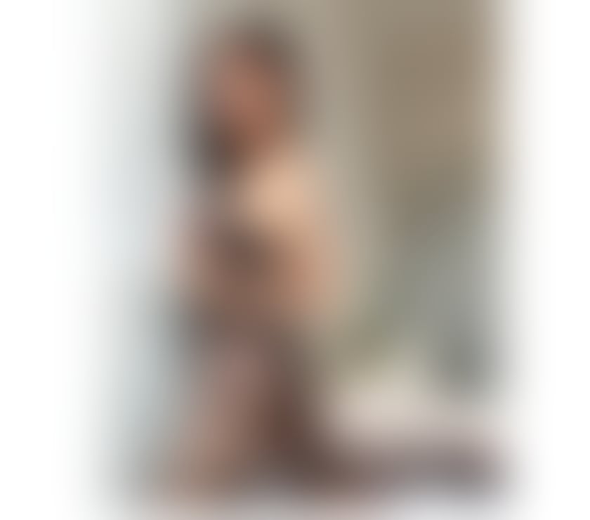 Escorts Kent Swale - Photos for PIXIE TS 🔥sexy Girl 💋 GFE💕🥰