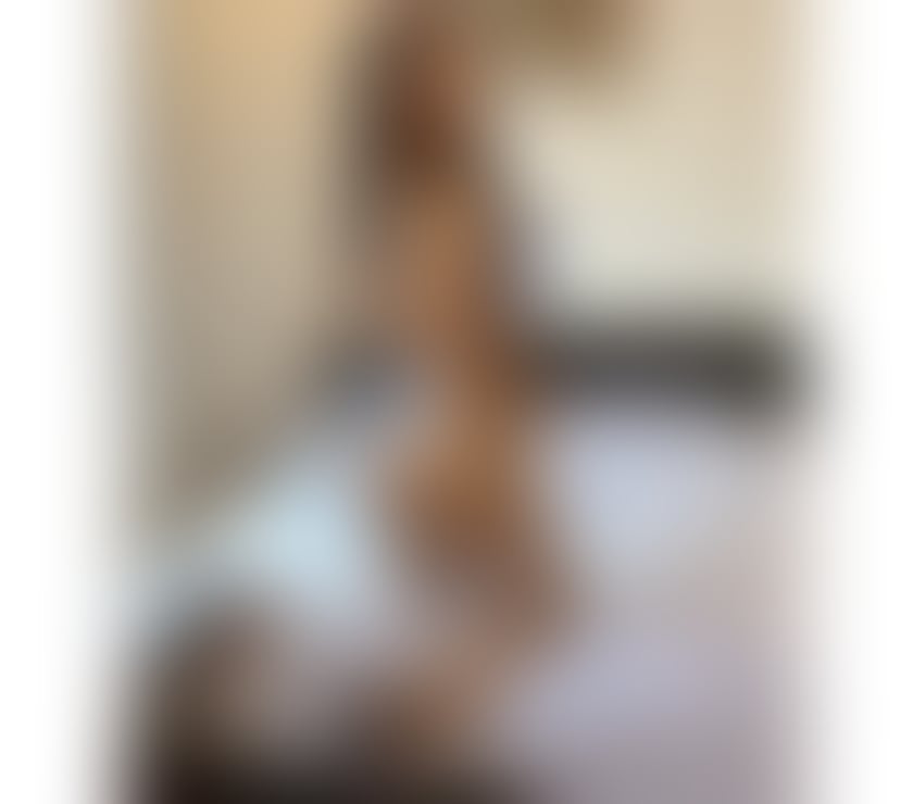 Escorts Kent Swale - Photos for PIXIE TS 🔥sexy Girl 💋 GFE💕🥰