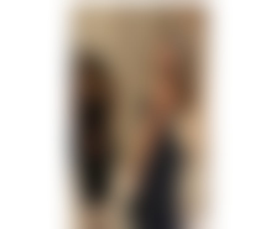 Escorts South Kenton Station Brent - Photos for Julia Charm and Unforgettable Moments