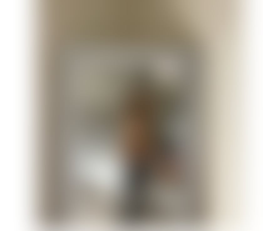 Escorts South Kenton Station Brent - Photos for Julia Charm and Unforgettable Moments