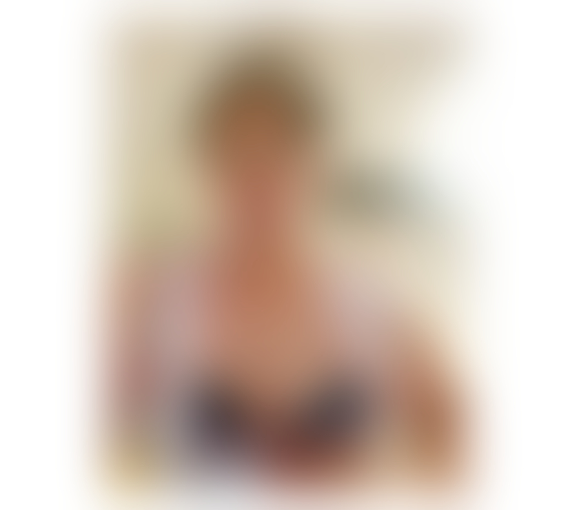 Trans Escorts Greater Manchester Wigan - Photos for 🌹ANGEL THAI LADYBOY🌹MY POHOTO