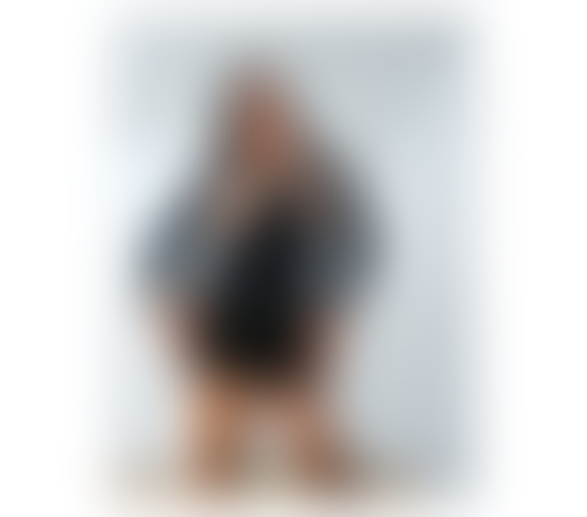 Trans Escorts Greater Manchester Wigan - Photos for 🌹ANGEL THAI LADYBOY🌹MY POHOTO