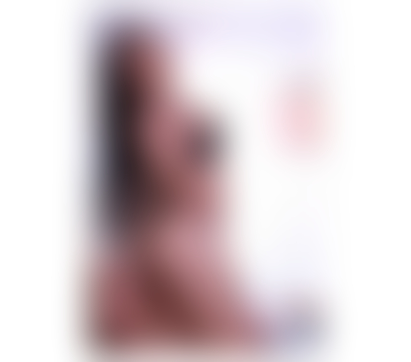 Trans Escorts Greater Manchester Wigan - Photos for 🌹ANGEL THAI LADYBOY🌹MY POHOTO