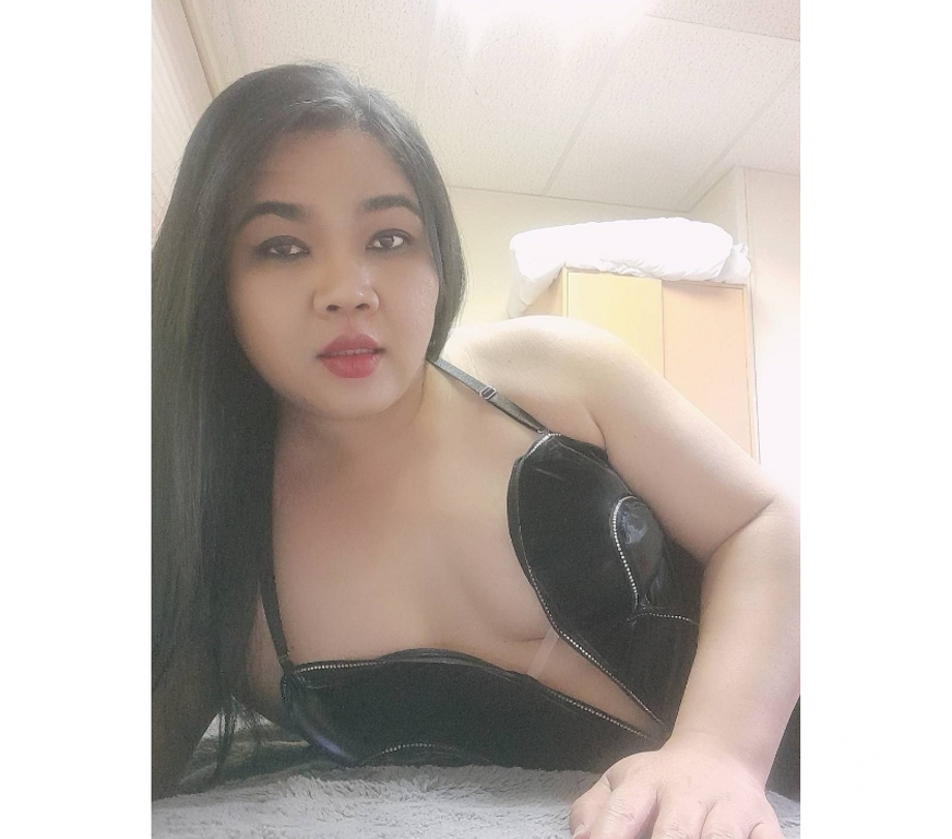Trans Escorts Greater Manchester Wigan - Photos for 🌹ANGEL THAI LADYBOY🌹MY POHOTO