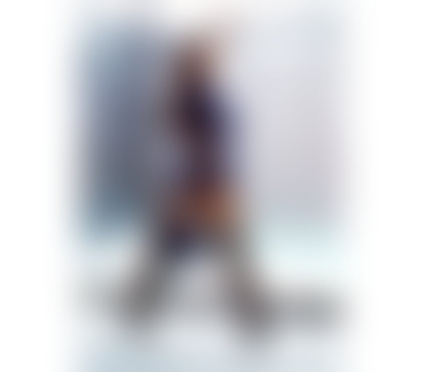 Escorts South Yorkshire Doncaster - Photos for NEW BUSTY LYDIA THAIi GIRL HOT ESCORTS IN DONCASSTER