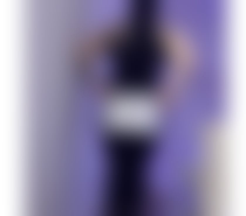 Escorts Merseyside Liverpool - Photos for New in town best service in town incall & outcall