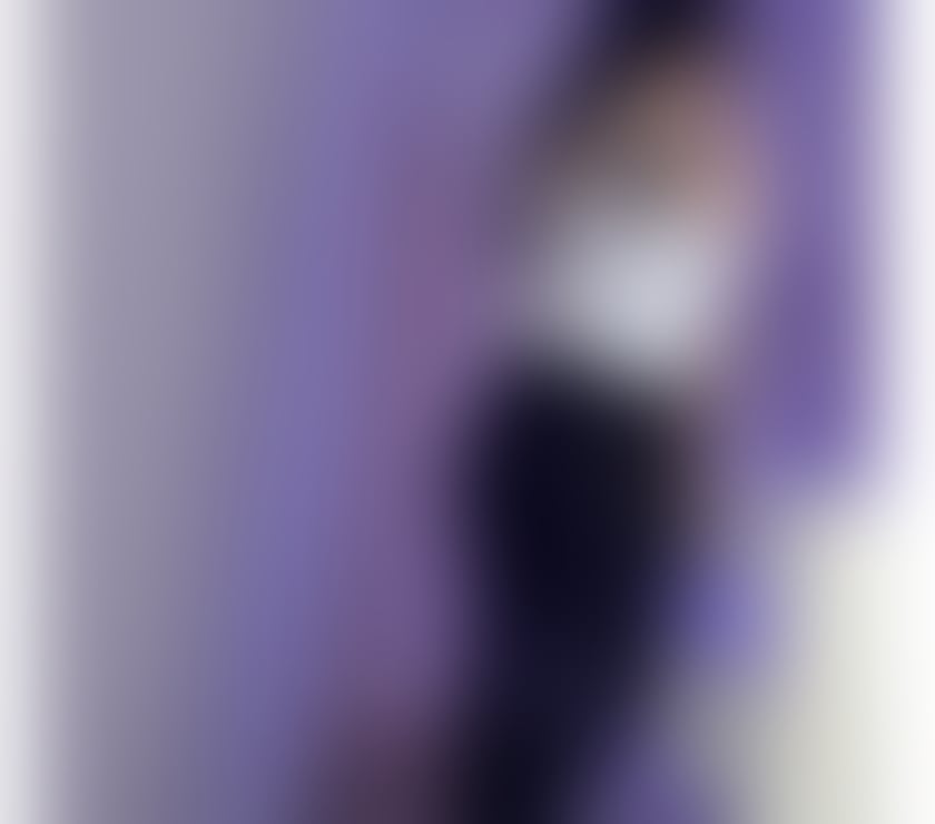 Escorts Merseyside Liverpool - Photos for New in town best service in town incall & outcall