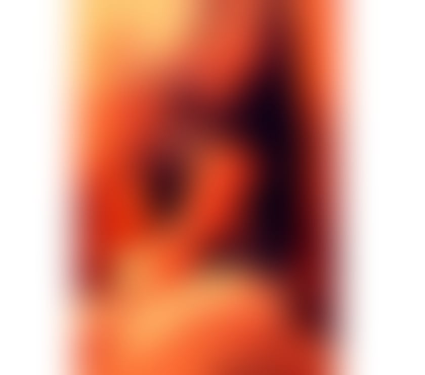 Escorts Merseyside Liverpool - Photos for New in town best service in town incall & outcall