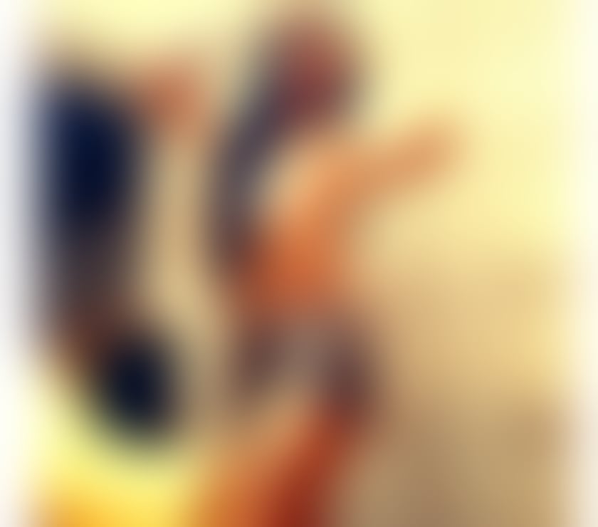 New in town best service in town incall & outcall