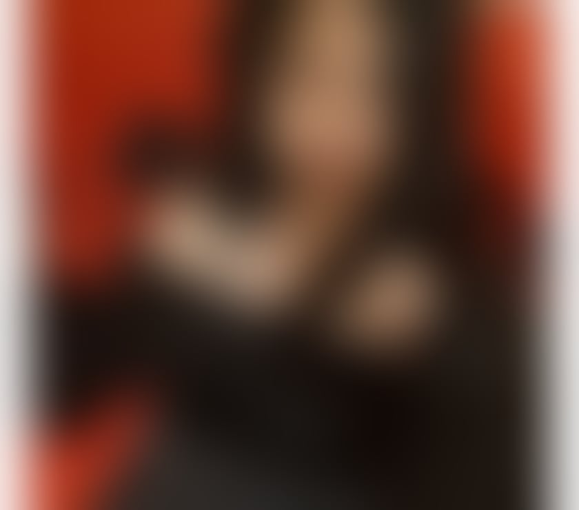 Escorts Merseyside Liverpool - Photos for New in town best service in town incall & outcall