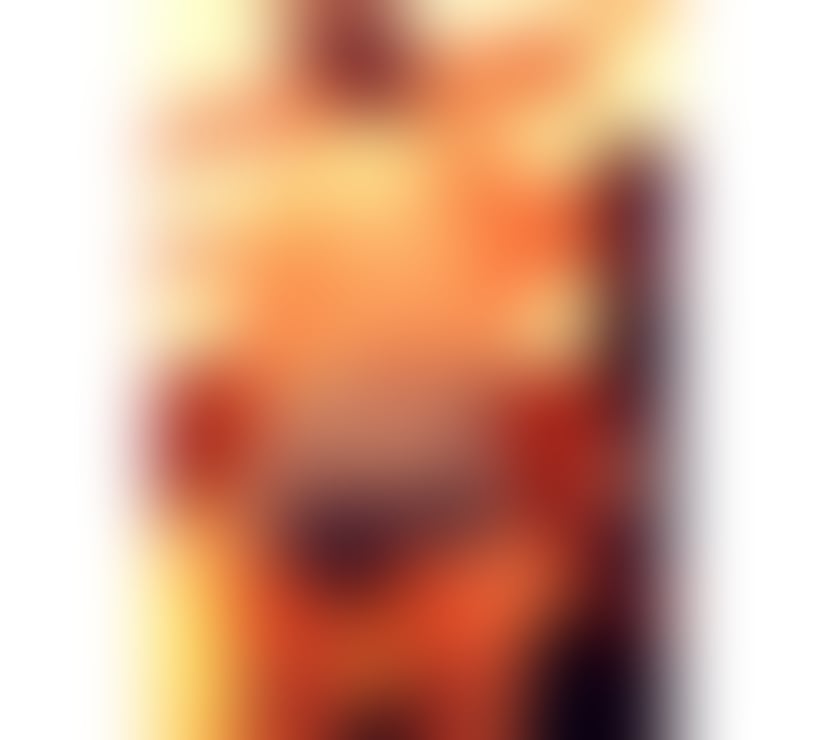 Escorts Merseyside Liverpool - Photos for New in town best service in town incall & outcall