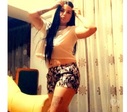 Escorts Knotty Ash Liverpool - Photos for New in town best service in town incall & outcall