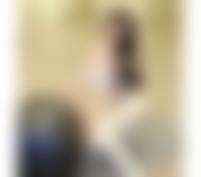 Escorts Cambridge City Centre Cambridge - Photos for 💕Extremely friendly Asian girl, New arrived today