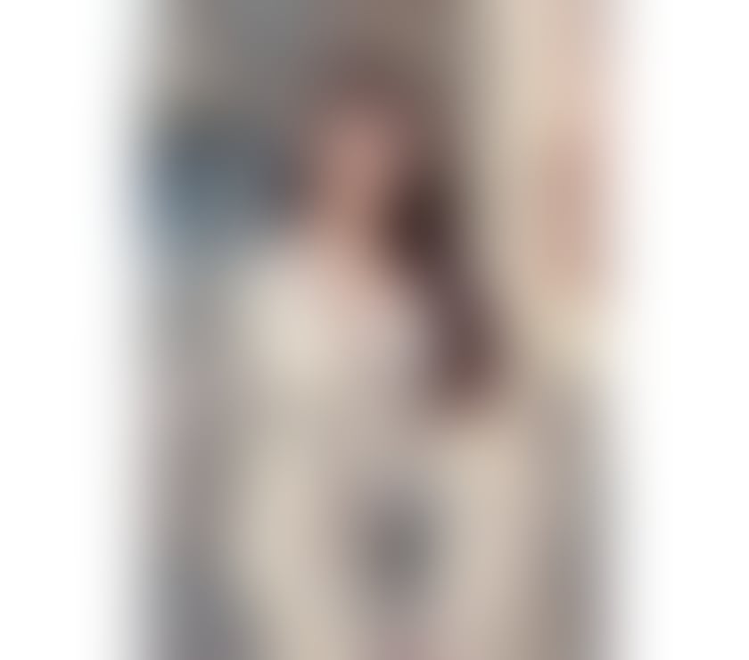 Photos for 💕Extremely friendly Asian girl, New arrived today