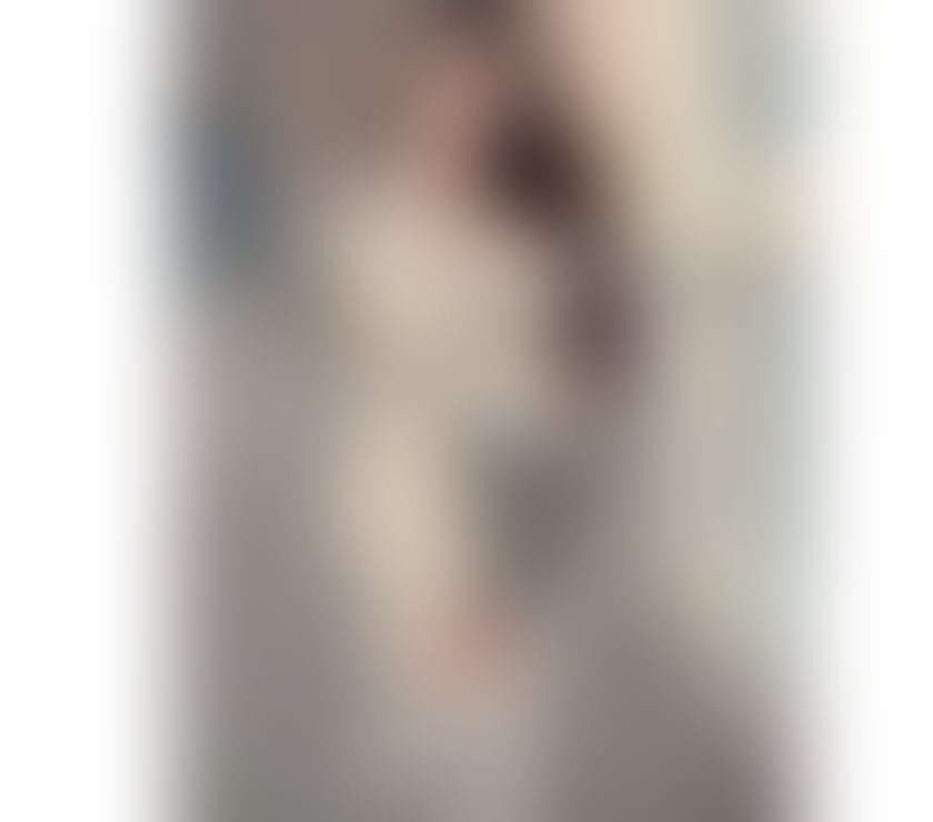 Escorts Cambridgeshire Cambridge - Photos for 💕Extremely friendly Asian girl, New arrived today