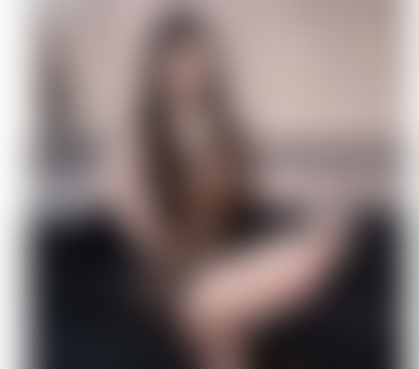 💕Extremely friendly Asian girl, New arrived today