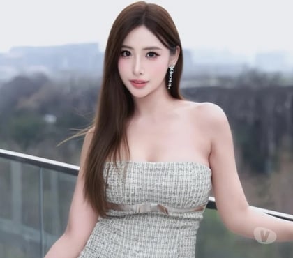 Escorts Cambridge City Centre Cambridge - Photos for 💕Extremely friendly Asian girl, New arrived today