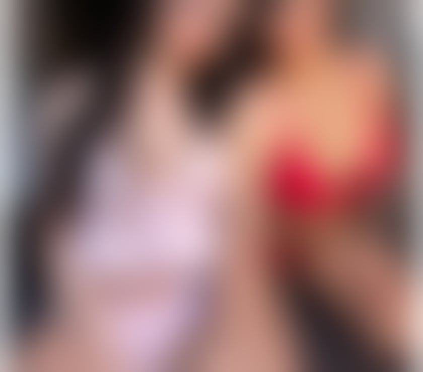 Escorts Warwickshire Warwick - Photos for 🍑 Best service 🔥Dou CIM OWO 💟 Massage