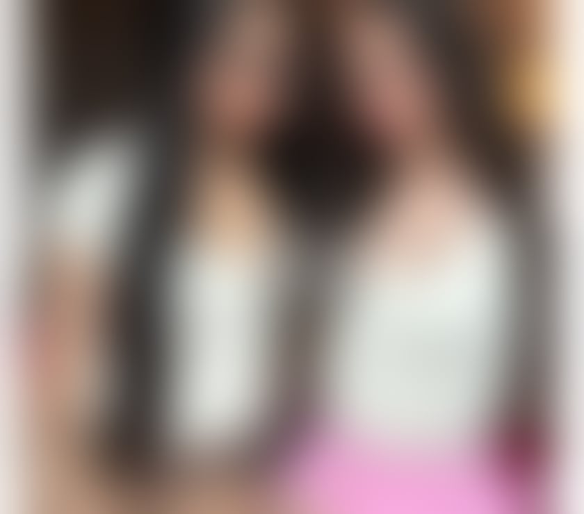 🍑 Best service 🔥Dou CIM OWO 💟 Massage