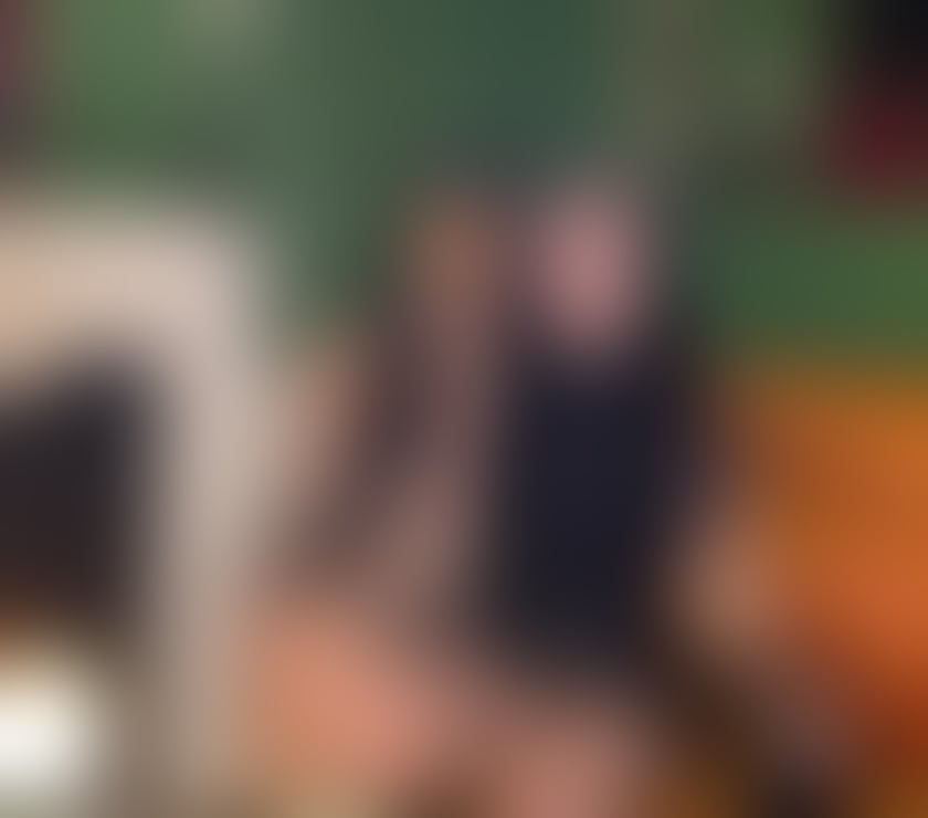 Escorts Warwickshire Warwick - Photos for 🍑 Best service 🔥Dou CIM OWO 💟 Massage