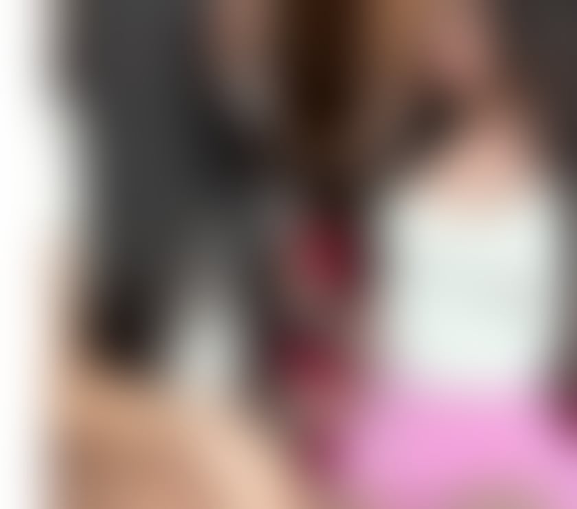 Escorts Warwickshire Warwick - Photos for 🍑 Best service 🔥Dou CIM OWO 💟 Massage