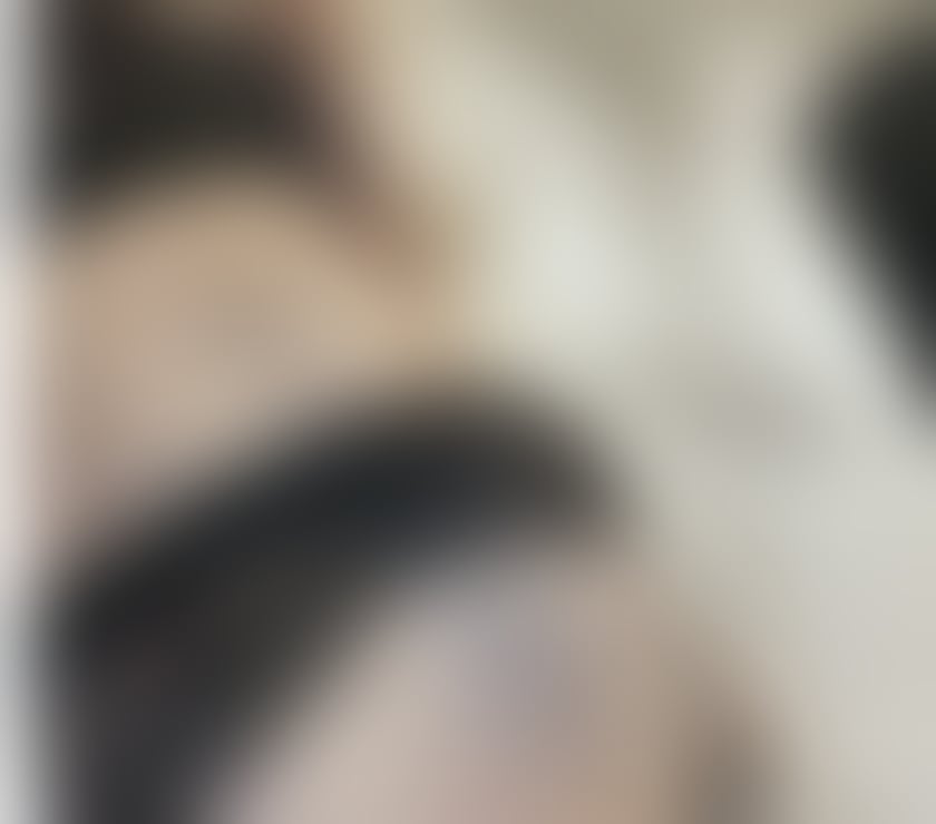 Escorts Leicestershire Leicester - Photos for SCOTTISH LILY 🏴󠁧󠁢󠁳󠁣󠁴󠁿 LE1