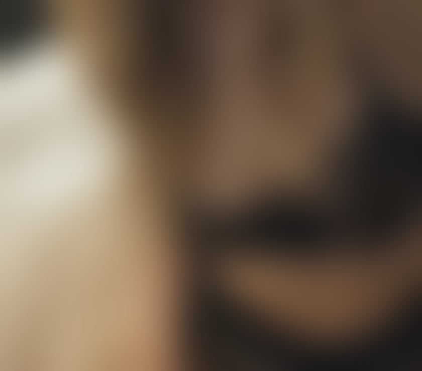 Escorts Leicestershire Leicester - Photos for SCOTTISH LILY 🏴󠁧󠁢󠁳󠁣󠁴󠁿 LE1