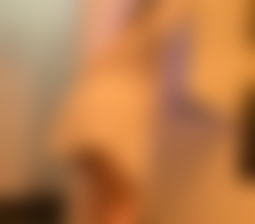 Escorts Leicestershire Leicester - Photos for SCOTTISH LILY 🏴󠁧󠁢󠁳󠁣󠁴󠁿 LE1