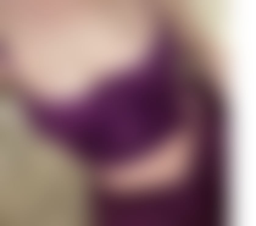 Escorts Leicestershire Leicester - Photos for SCOTTISH LILY 🏴󠁧󠁢󠁳󠁣󠁴󠁿 LE1