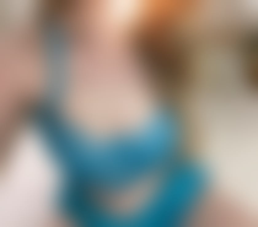  Escorts & Erotic Massage Coventry City Centre Coventry - Photos for SCOTTISH LILY 🏴󠁧󠁢󠁳󠁣󠁴󠁿 CV4