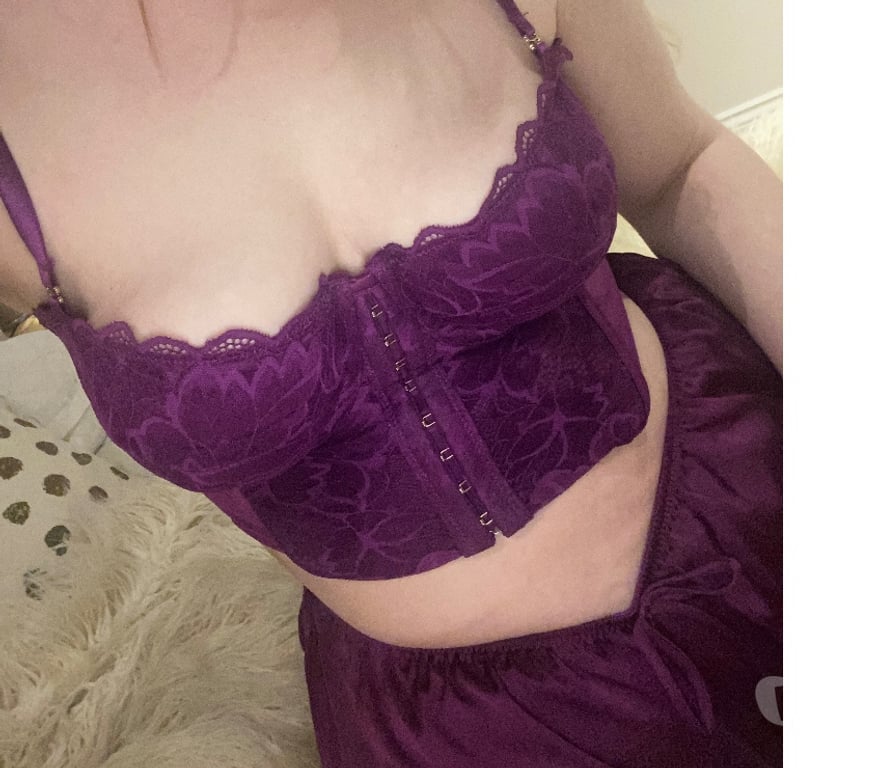 Escorts Bristol Bristol City Centre - Bristol - Photos for SCOTTISH LILY 🏴󠁧󠁢󠁳󠁣󠁴󠁿 BS2