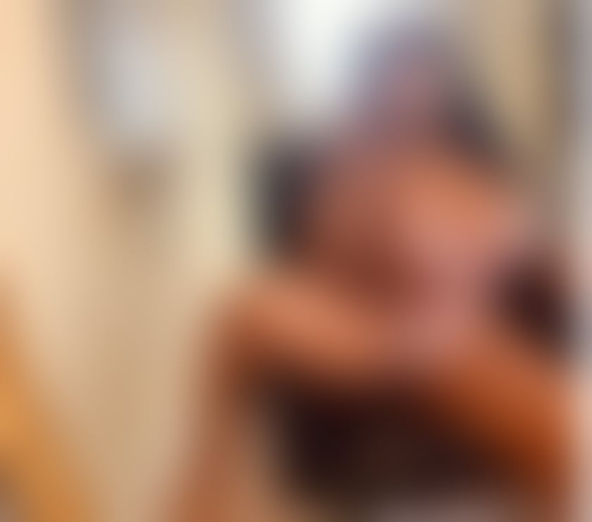 Escorts West Midlands Dudley - Photos for Colombiana owo🥳Party💋full service