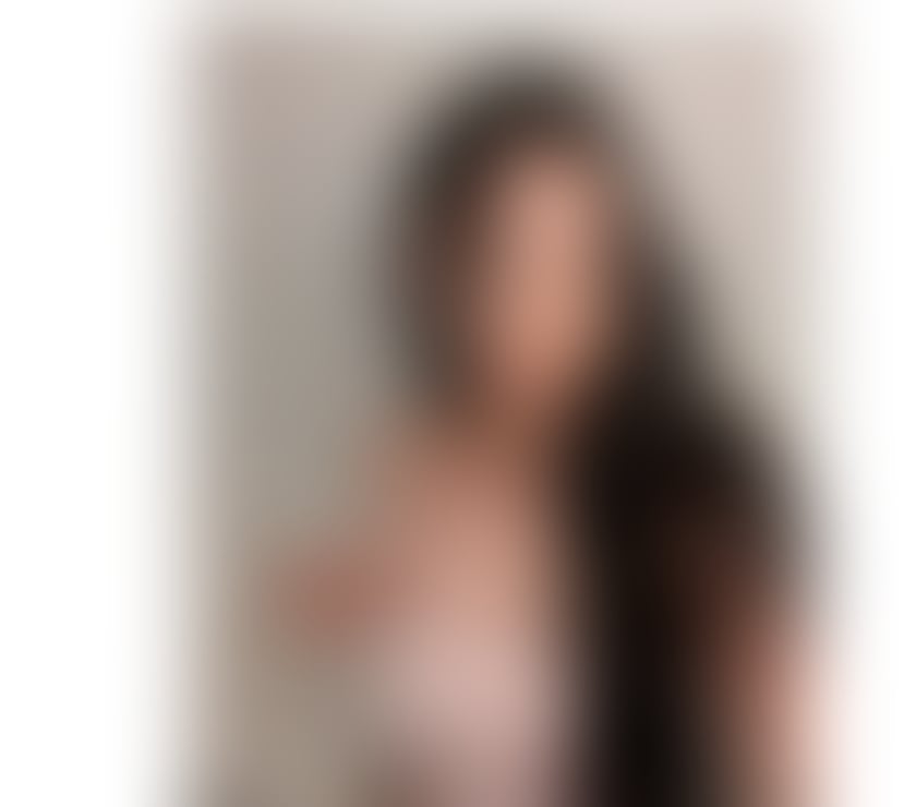 Escorts Gloucestershire South Gloucestershire - Photos for Sexy JAPANESE&THAI-Massag❤️VIP SERVIC❤️