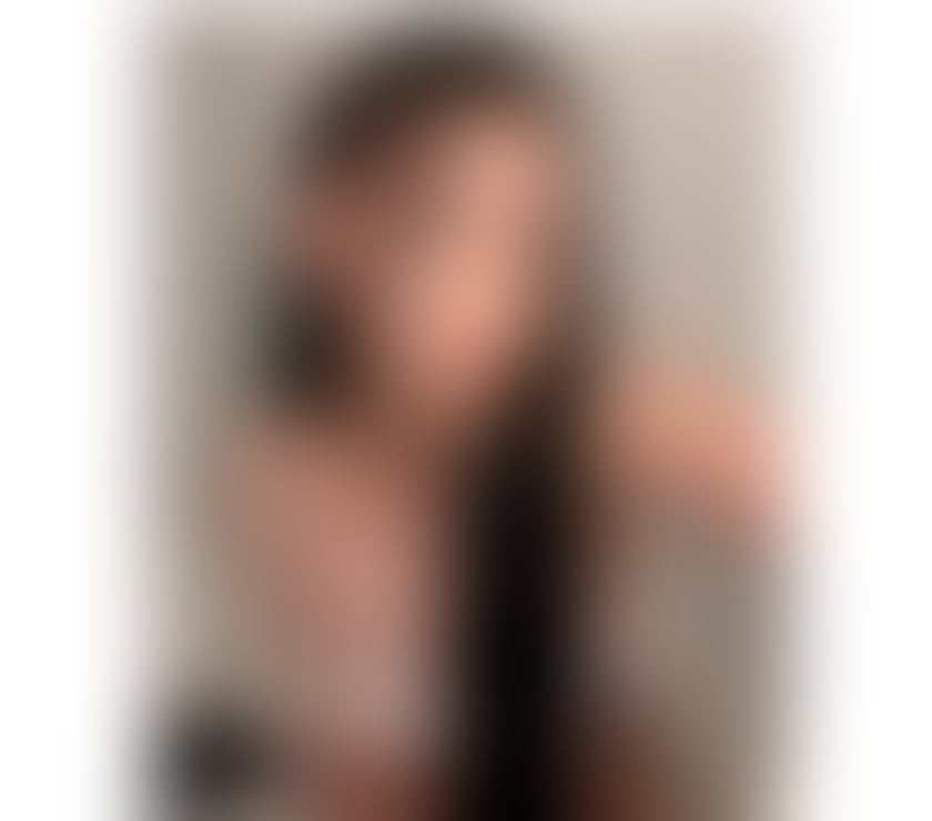 Escorts Gloucestershire South Gloucestershire - Photos for Sexy JAPANESE&THAI-Massag❤️VIP SERVIC❤️