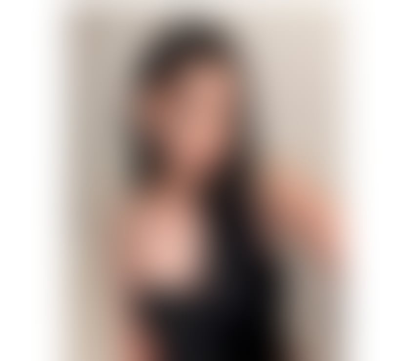 Sexy JAPANESE&THAI-Massag❤️VIP SERVIC❤️