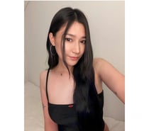 Sexy JAPANESE&THAI-Massag❤️VIP SERVIC❤️